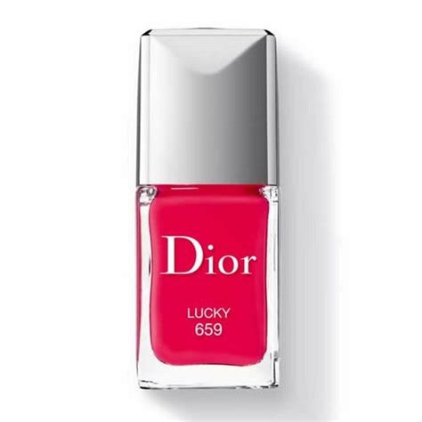 dior nagellack sale|dior manicure essentials.